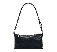Desigual borsa a tracolla Mone Siroco Dominique Clutch Black
