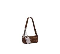 BAG_NEW PATCH 1 CHOCO, 6009 CHOCOLATE, U