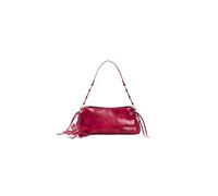 Desigual borsa a tracolla Nexus Benin Crossbody Bag Strawberry Red viola