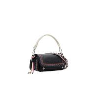 DESIGUAL BORSA DONNA