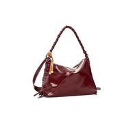 Desigual Rodio Borsa a tracolla 40 cm rosso