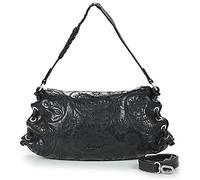 Desigual Borsa a tracolla SIROCO XELA in Nero Unica