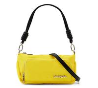 Desigual Priori Borsetta 23.5 cm gelb (TAS006986)