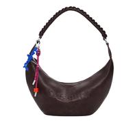 Desigual Borsa Donna - brown