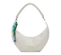 Desigual Borsa Donna - white