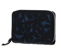 Desigual borsa Accessories Wallet S Blue