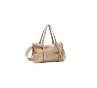 Desigual Borsa da donna bianca, taglia unica