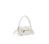 Desigual Cambridge 2.0 Borsa a tracolla 21 cm weiss (TAS006955)