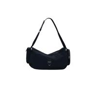 Desigual Borsa da viaggio 'Travelling Cangas' nero Donna - Accessori - Borse e zaini - Borse - Borse da viaggio Desigual One Size