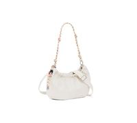 Desigual Borsa Donna Art 26SAXP73