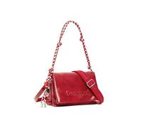 Desigual Borsa donna art 26SAXPAA