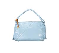 Desigual, ,Bags ,Donna ,Blu ,ONE SIZE Leiria Rodio Bag