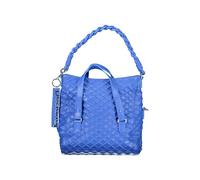 DESIGUAL BORSA DONNA