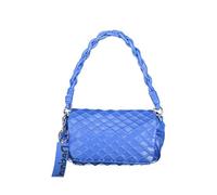 Desigual Borsa Donna bag blogy tromso 23saxp65 unica azzurro