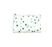 Desigual Tracolla Donna Colore Bianco 1