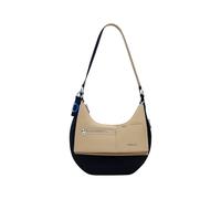 Desigual Borsa Donna - black