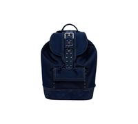 Desigual Borsa Donna - blue