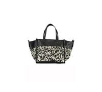 Desigual Borsa Donna bols_lettering guimar mini - 23waxa31 unica nero