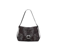 Desigual Borsa Donna - brown