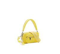 Desigual Cambridge 2.0 Borsa a tracolla 21 cm gelb (TAS006958)