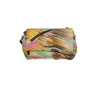 Desigual Borsa Donna Giallo