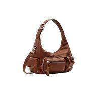 Borsetta Desigual 24SAXP07 Marrone OS