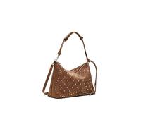 Desigual Borsa Donna - brown