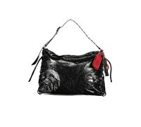 Desigual Borsa Donna Nero