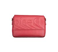 DESIGUAL BORSA DONNA