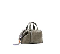 Desigual borsa a tracolla Accessories Hand Bag Green