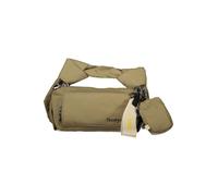 DESIGUAL BORSA DONNA VERDE