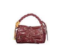 DESIGUAL BORSA DONNA VIOLA