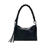 DESIGUAL Borsa floreale media