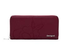 Desigual borsa Keller Fiona Wallet Garnet