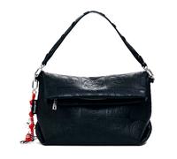 Desigual Borsa Donna - black