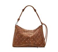 Desigual Borsa Donna - brown
