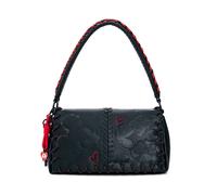 DESIGUAL Borsa media Mickey