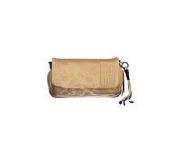 Desigual Bag_Soft Tromso 6011 Cammello, Camel Donna, Marrone, Einheitsgröße