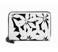 Desigual Portafoglio 14 cm crudo (23SAYP05-1001)
