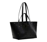 Desigual Bloomer Borsa shopper 33 cm black (TAS020576)