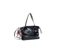 Desigual - Bag_Galaxy Lifta 2.0 Blac 26Waxp04 - - Bags - Donna - Nero - ONE SIZE