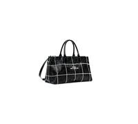 Desigual BAG_MAI-TAI BLACK, 2000 BLACK, U