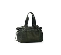 Desigual Donna Borsa shopper grande in nylon.