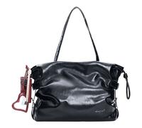 Desigual borsa shopper Galaxy Lifta Shopping Bag Black
