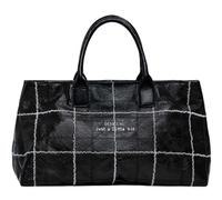 Desigual BAG_MAI-TAI BLACK, 2000 BLACK, U