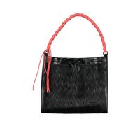 Desigual - Borsa Trasformabile in Zaino - - Bags - Donna - Nero - ONE SIZE