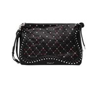Desigual - Borse a tracolla - - Bags - Donna - Marrone - ONE SIZE
