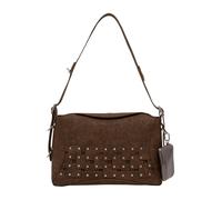 Desigual - Borse a tracolla - - Bags - Donna - Marrone - ONE SIZE
