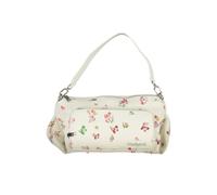 Desigual Borse - Donna - Bianco
