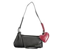 Desigual Borse - Donna - Nero